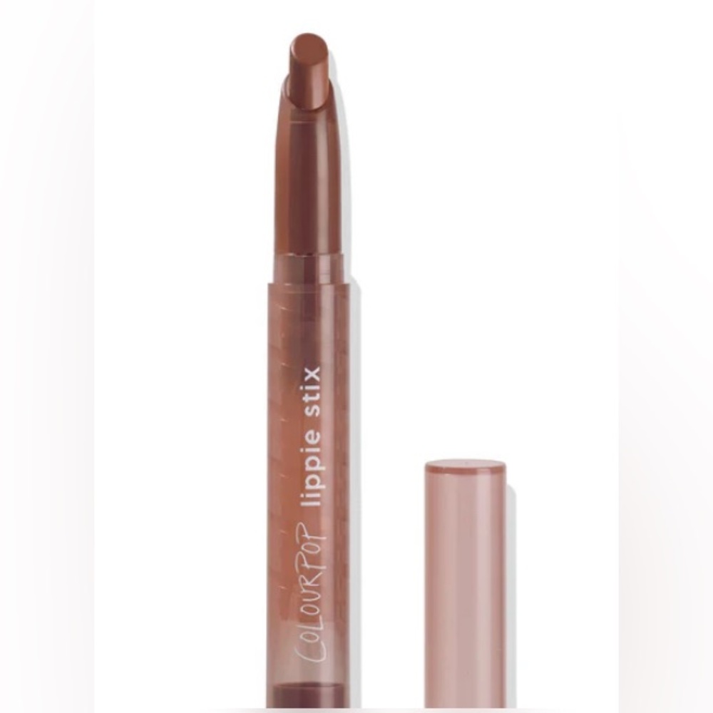 ColourPop Lippie Stix - Grunge
